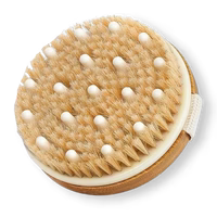 Belly Sculpt Brush
